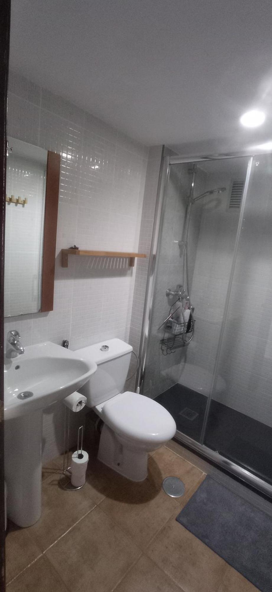Triana, Lovely Flat+Pool เซบีญา ภายนอก รูปภาพ