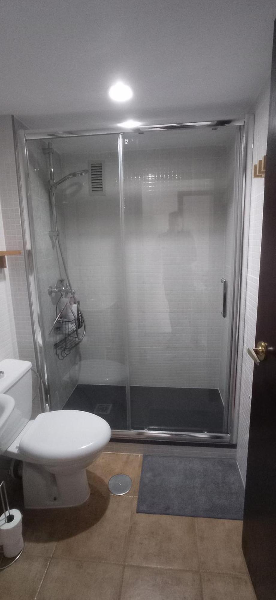 Triana, Lovely Flat+Pool เซบีญา ภายนอก รูปภาพ