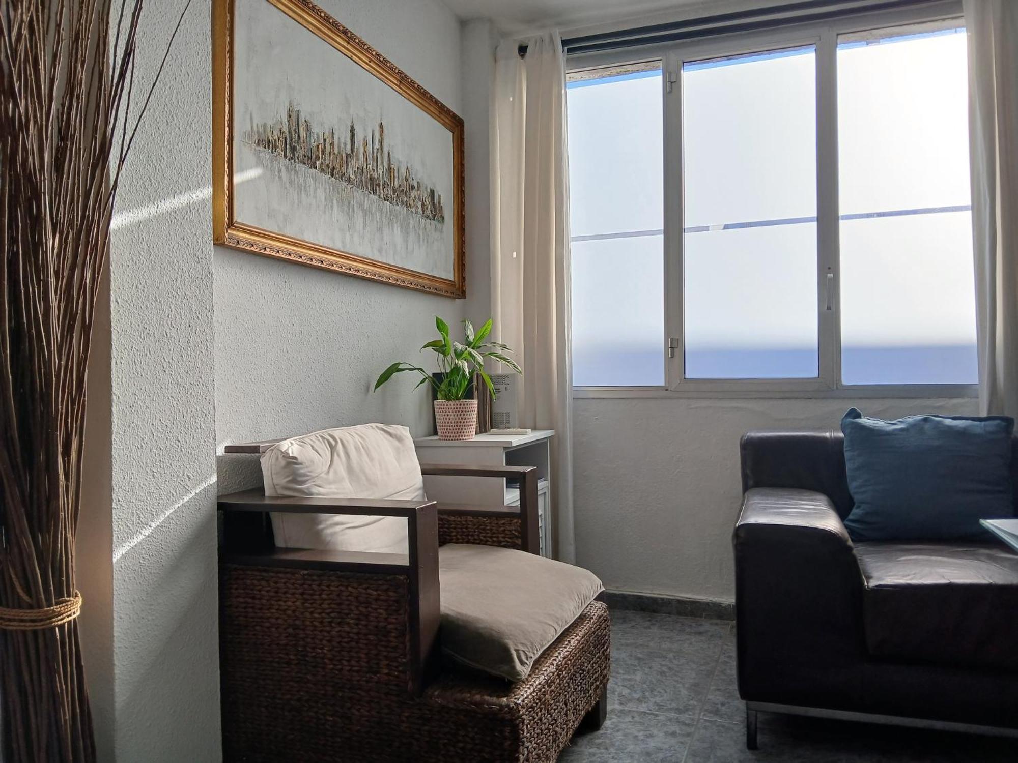 Triana, Lovely Flat+Pool เซบีญา ภายนอก รูปภาพ